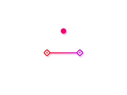 图片[20]-网站常用的一些懒加载loading动态加载图-沐语博客