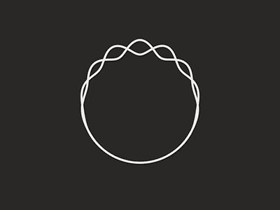 图片[15]-网站常用的一些懒加载loading动态加载图-沐语博客