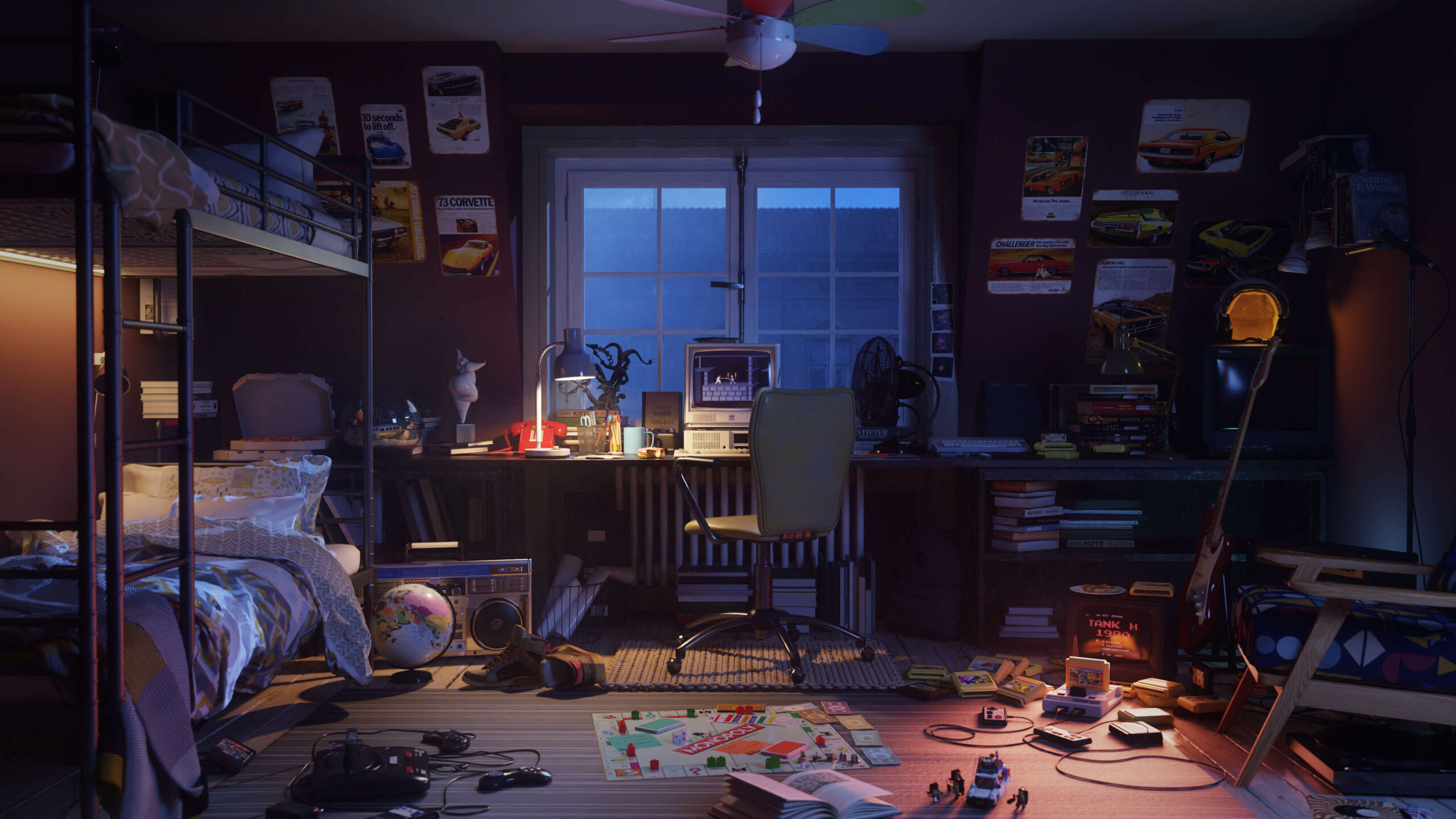 沐语博客--沐语博客muyubk.top是一个分享优质资源的网站，主要分享优质源码，技术教程，软件工具，自学教程，模板插件等等，为你提供建站或其他方面的便利，打造全网最好的资源网。